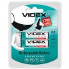 Аккумулятор Videx HR6/AA 2700 MAH